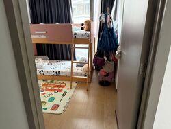 Northwave (D25), Condominium #492194681